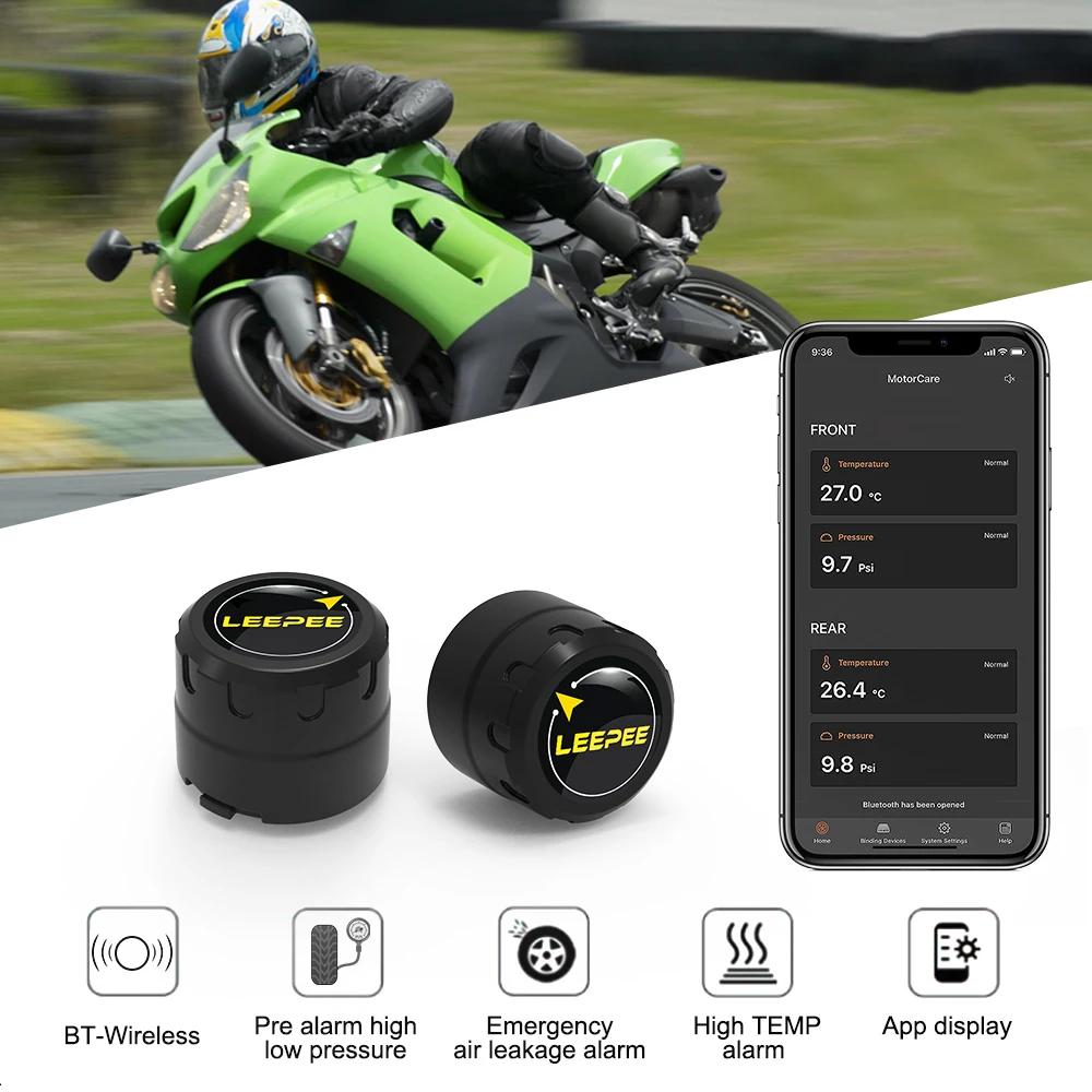 ȵ̵  IOS Ϲ  TPMS ܺ , Ÿ̾ з   ý,   ȣȯ 4.0 5.0
